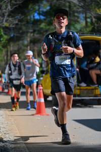 BIB: 2840
                            <button type="button" onclick="openModal(19219491)" class="btn btn-primary btn-sm float-right btn-popup" data-toggle="modal" data-target=".modal-high-quality">
                        <i class="fas fa-shopping-cart"></i> Add to Cart
                    </button>
                                            <button type="button" onclick="isThisMe(19219491, true)" class="btn btn-success btn-sm float-right btn-popup btn-isme hidden" data-toggle="tooltip" data-placement="bottom" title="นี่คือรูปของคุณใช่ไหม คลิกที่นี่เพื่อเอาเข้าอัลบั้ม">
                        <i class="fas fa-plus"></i> Add to album
                    </button>
                    <button type="button" onclick="isThisMe(19219491, false)" class="btn btn-warning btn-sm float-right btn-popup btn-isnotme hidden">
                        <i class="fas fa-ban"></i> Remove from album
                    </button>